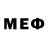 Метадон methadone Aijamal Alibaeva