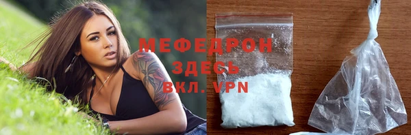 индика Балабаново