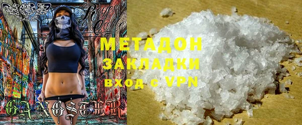 круглые Балахна