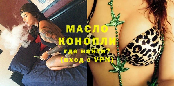 индика Балабаново