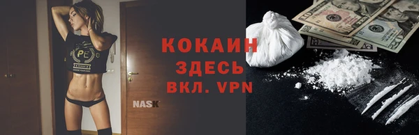 индика Балабаново