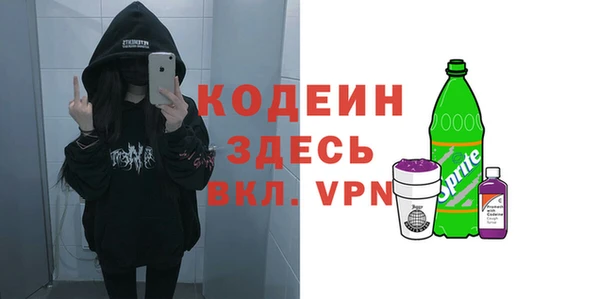 индика Балабаново