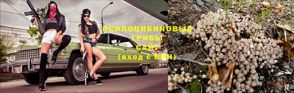 мдпв Баксан