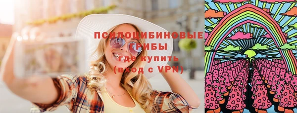 мдпв Баксан