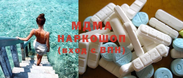 индика Балабаново