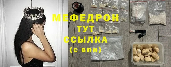индика Балабаново