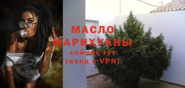 индика Балабаново